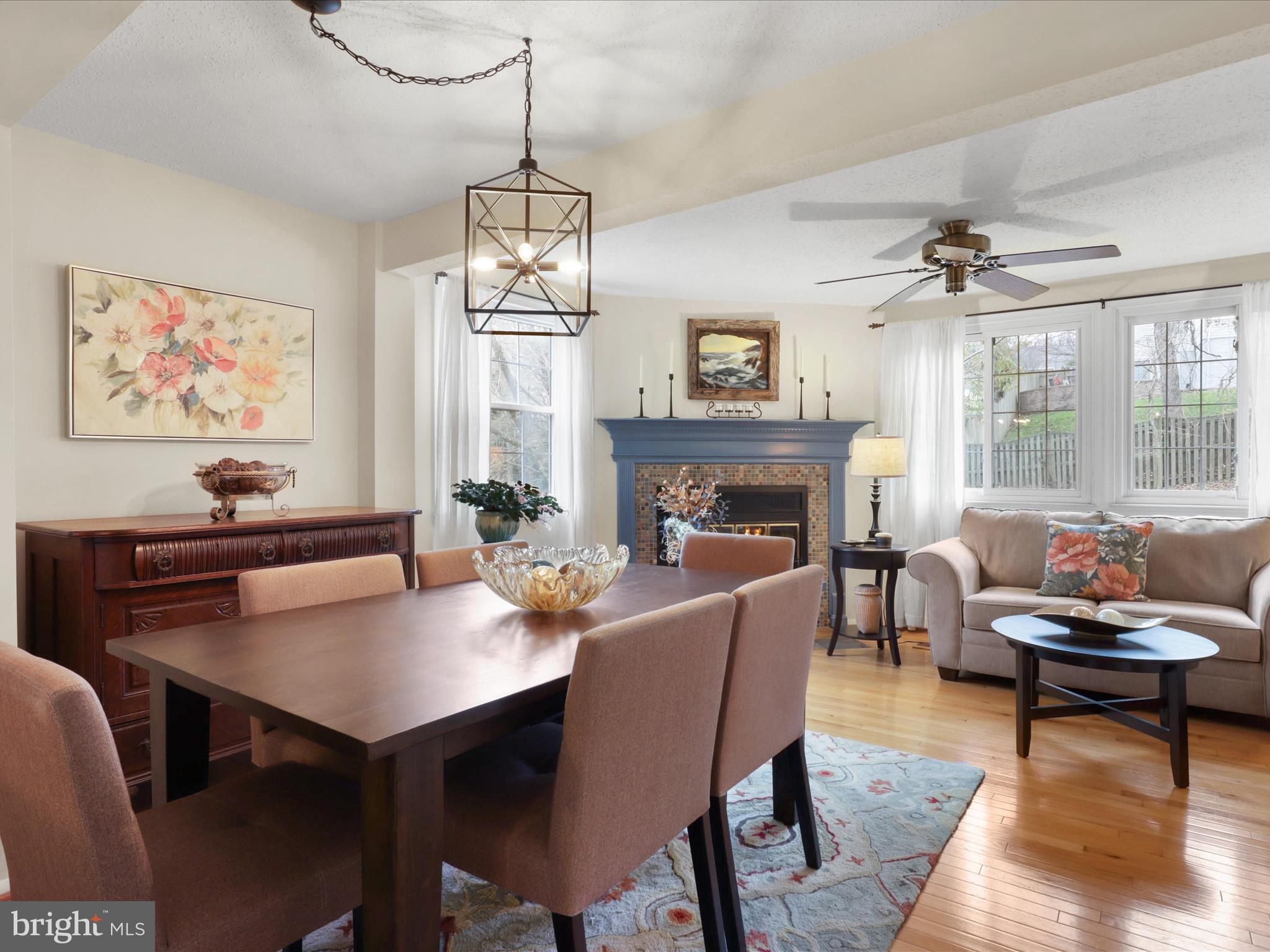 5322 Admiralty Ct