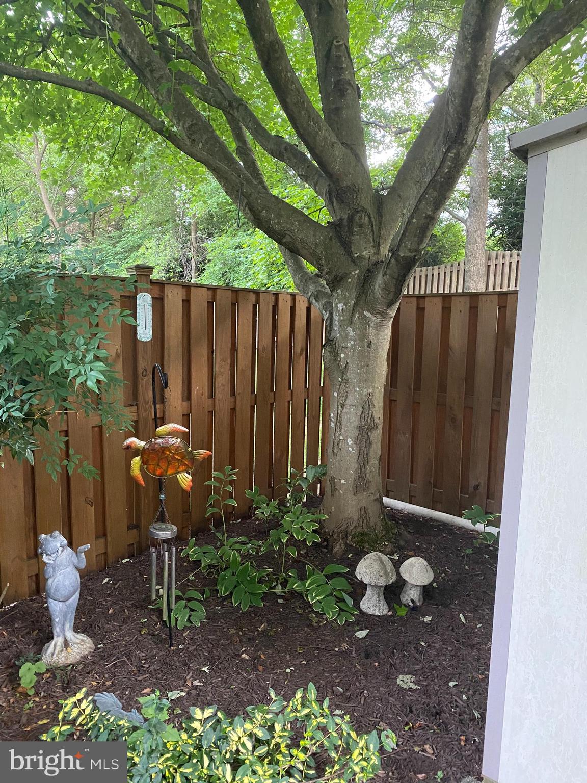 5322 Admiralty Ct