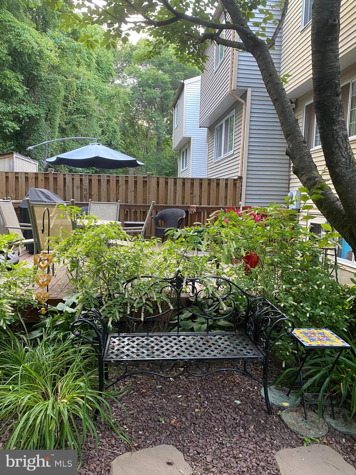 5322 Admiralty Ct