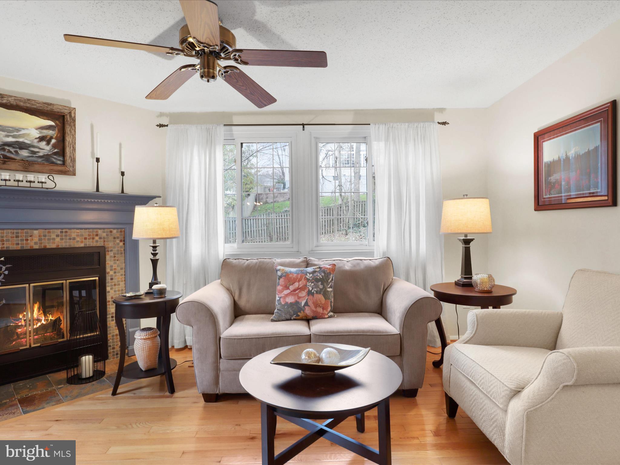 5322 Admiralty Ct