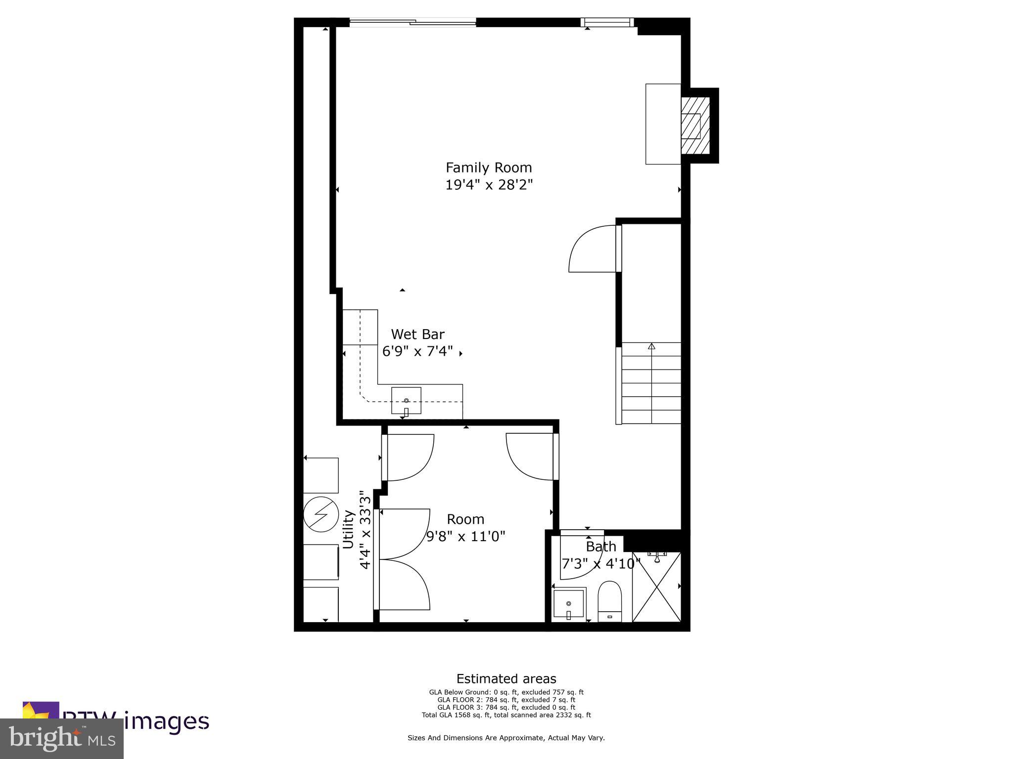 5919 Berkshire Ct