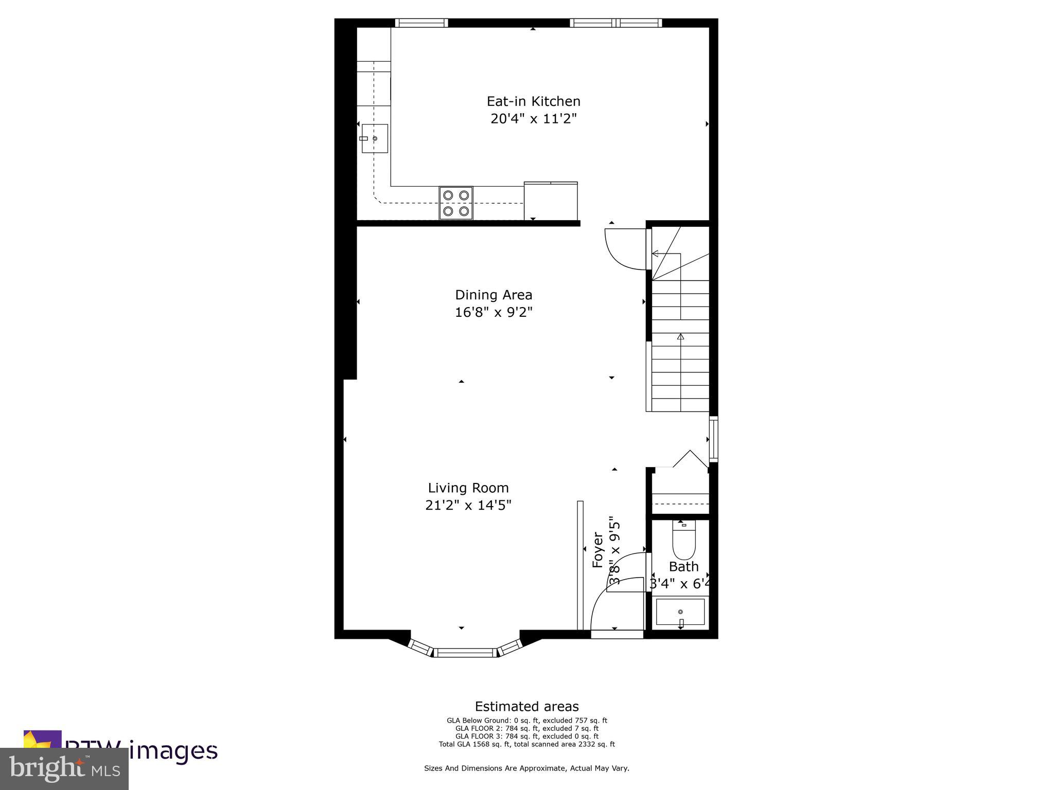 5919 Berkshire Ct