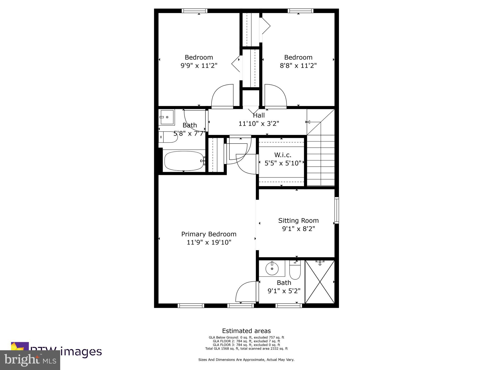 5919 Berkshire Ct