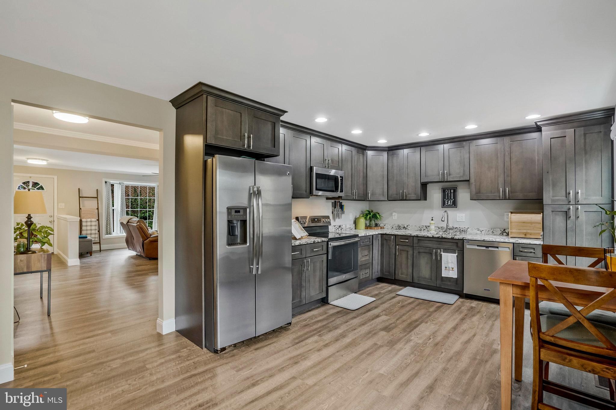 5919 Berkshire Ct