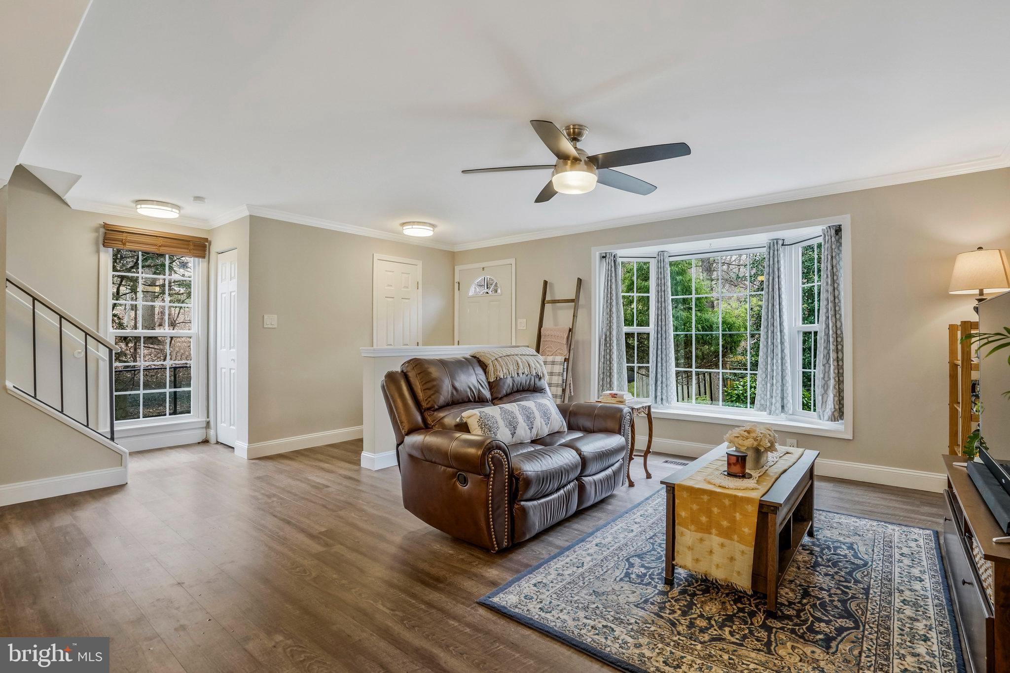 5919 Berkshire Ct