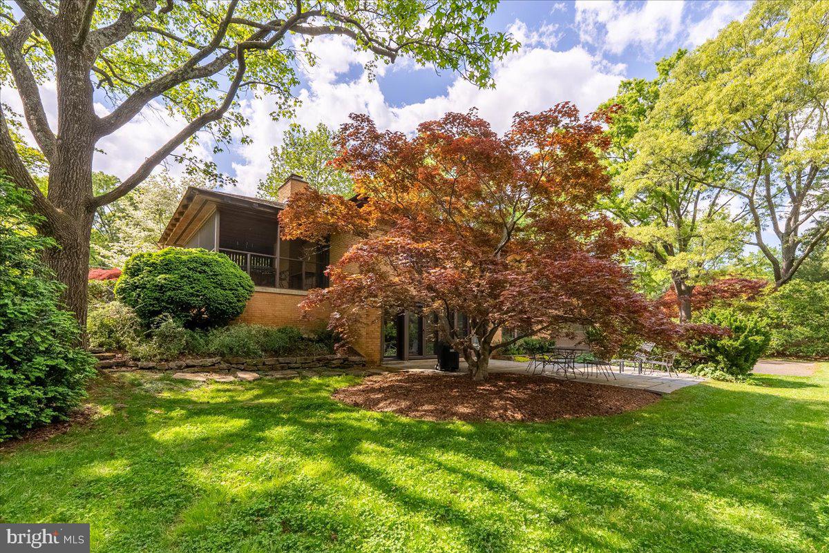 7403 Gatewood Ct