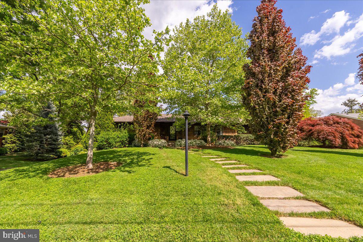 7403 Gatewood Ct
