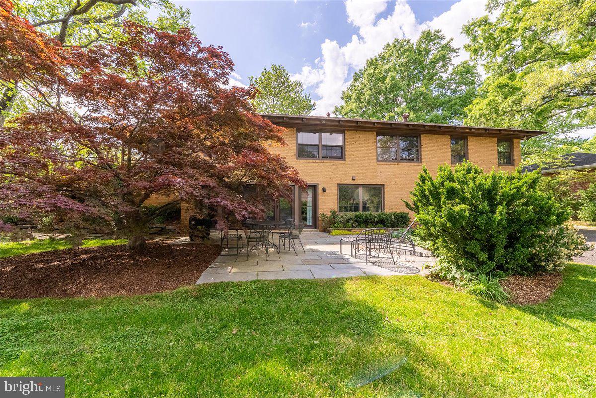 7403 Gatewood Ct