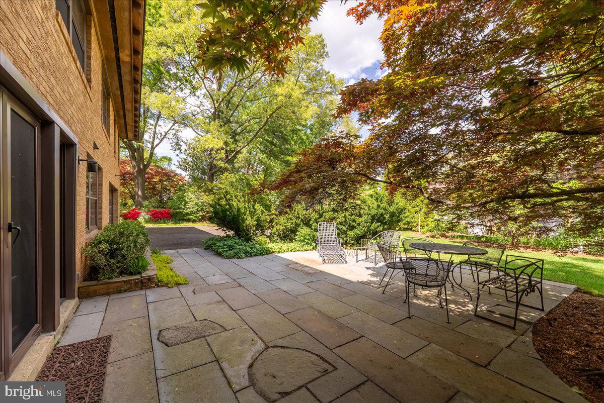 7403 Gatewood Ct