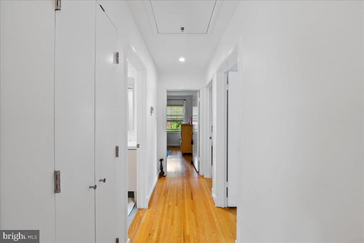 7403 Gatewood Ct