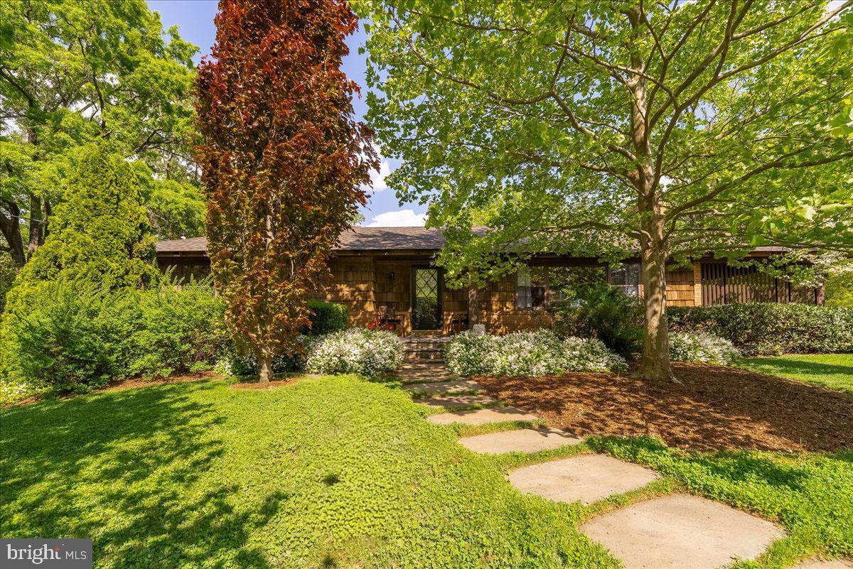 7403 Gatewood Ct