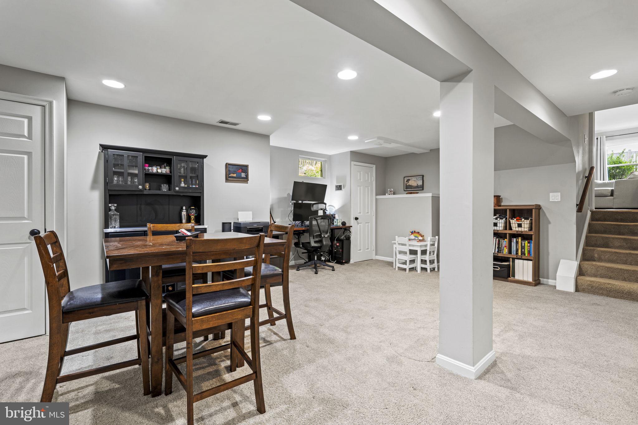 9512 Southern Cross Ln