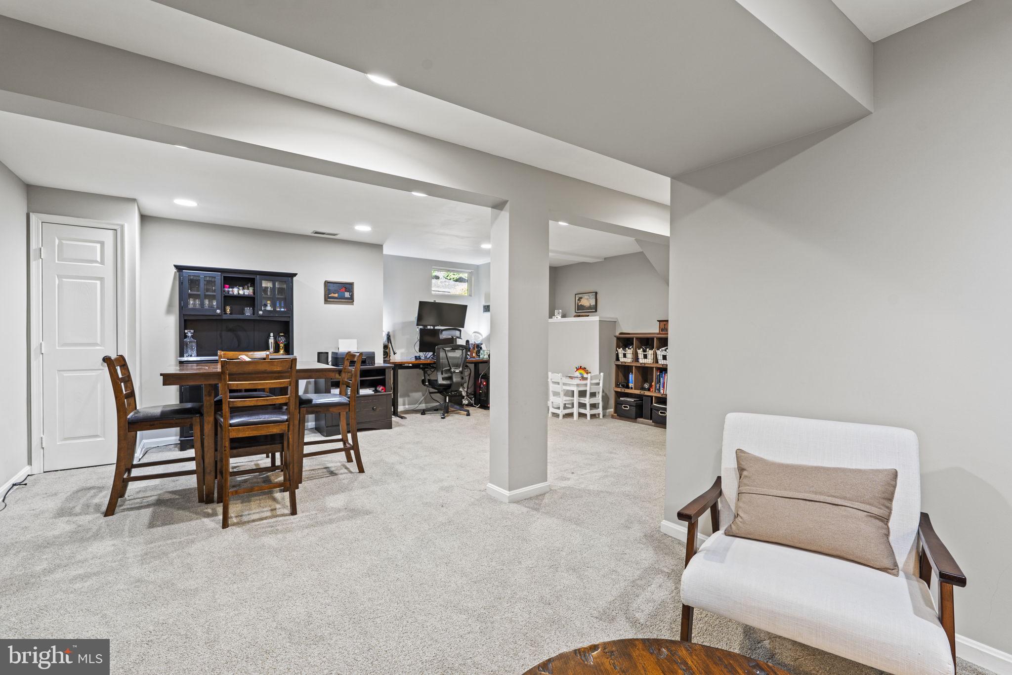 9512 Southern Cross Ln