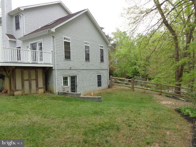 5022 Grafton St