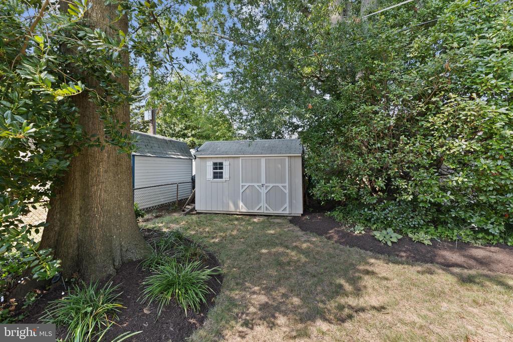 6620 Cornell Dr
