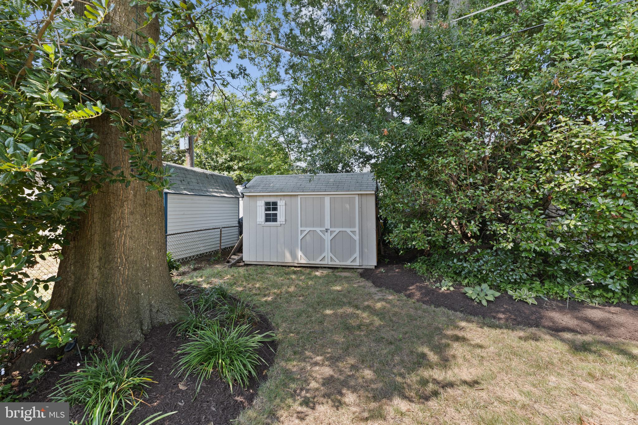 6620 Cornell Dr