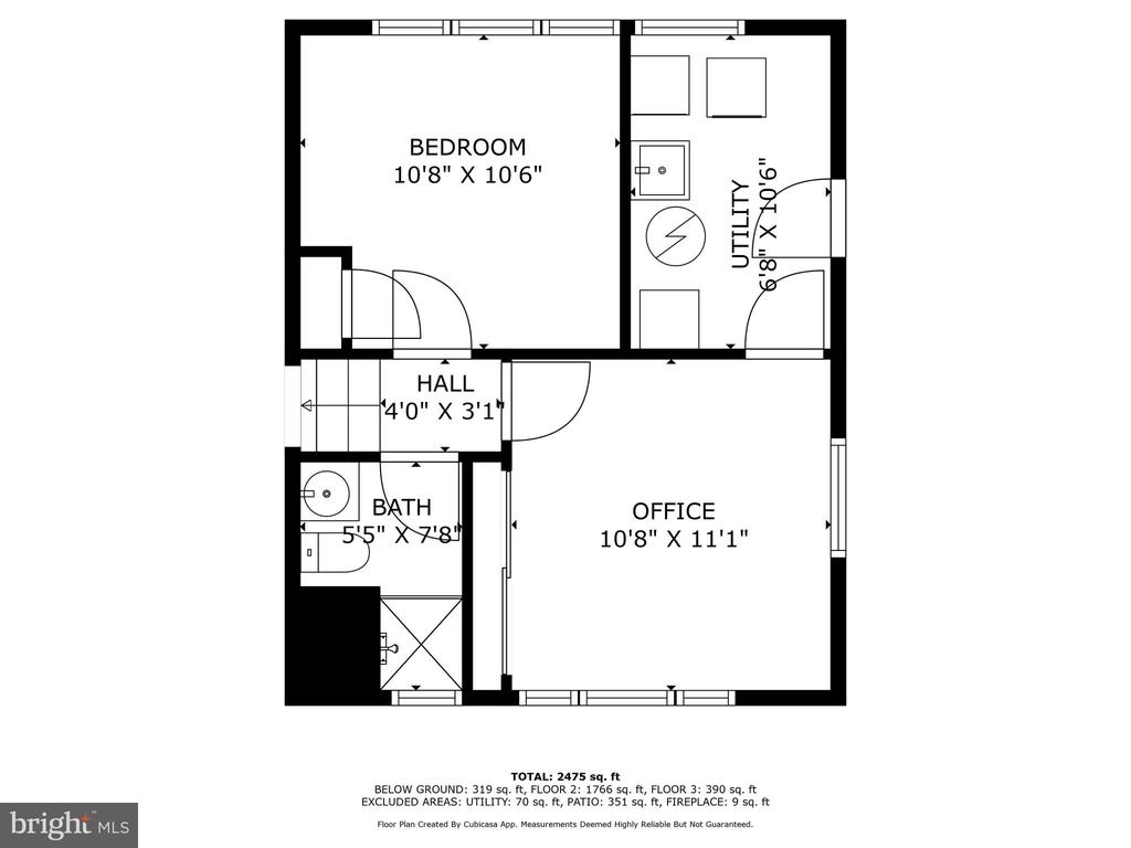 4202 Javins Dr