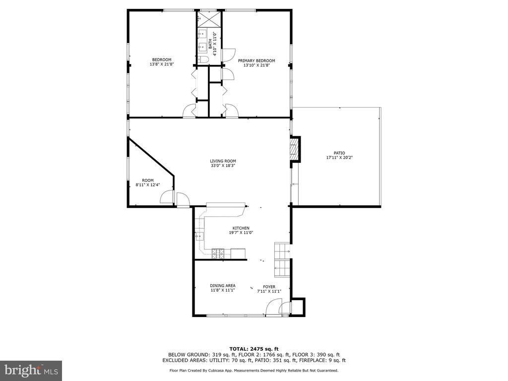 4202 Javins Dr