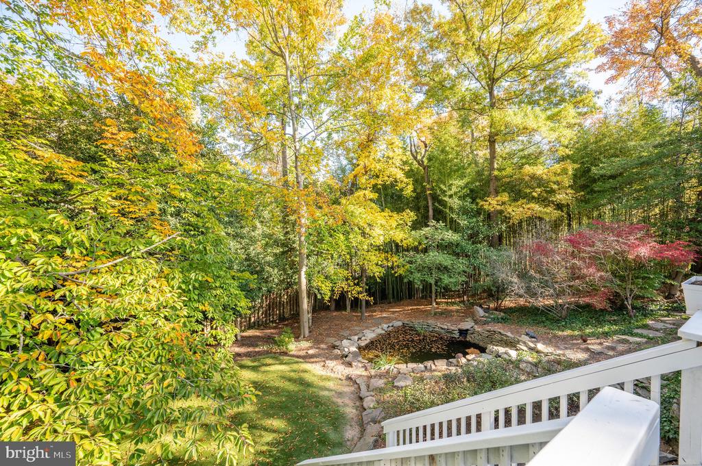 900 Clifton Dr