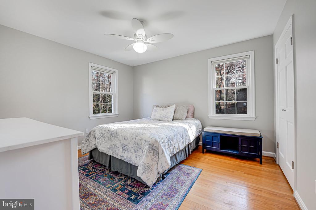 2429 Bramblebush Ct