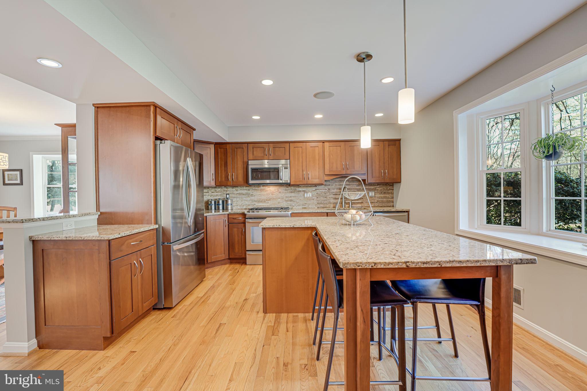 2429 Bramblebush Ct