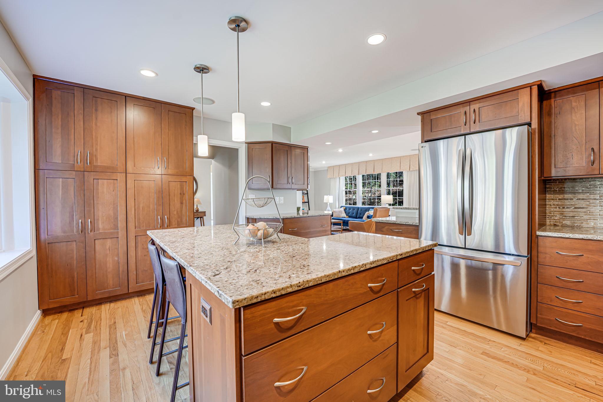 2429 Bramblebush Ct