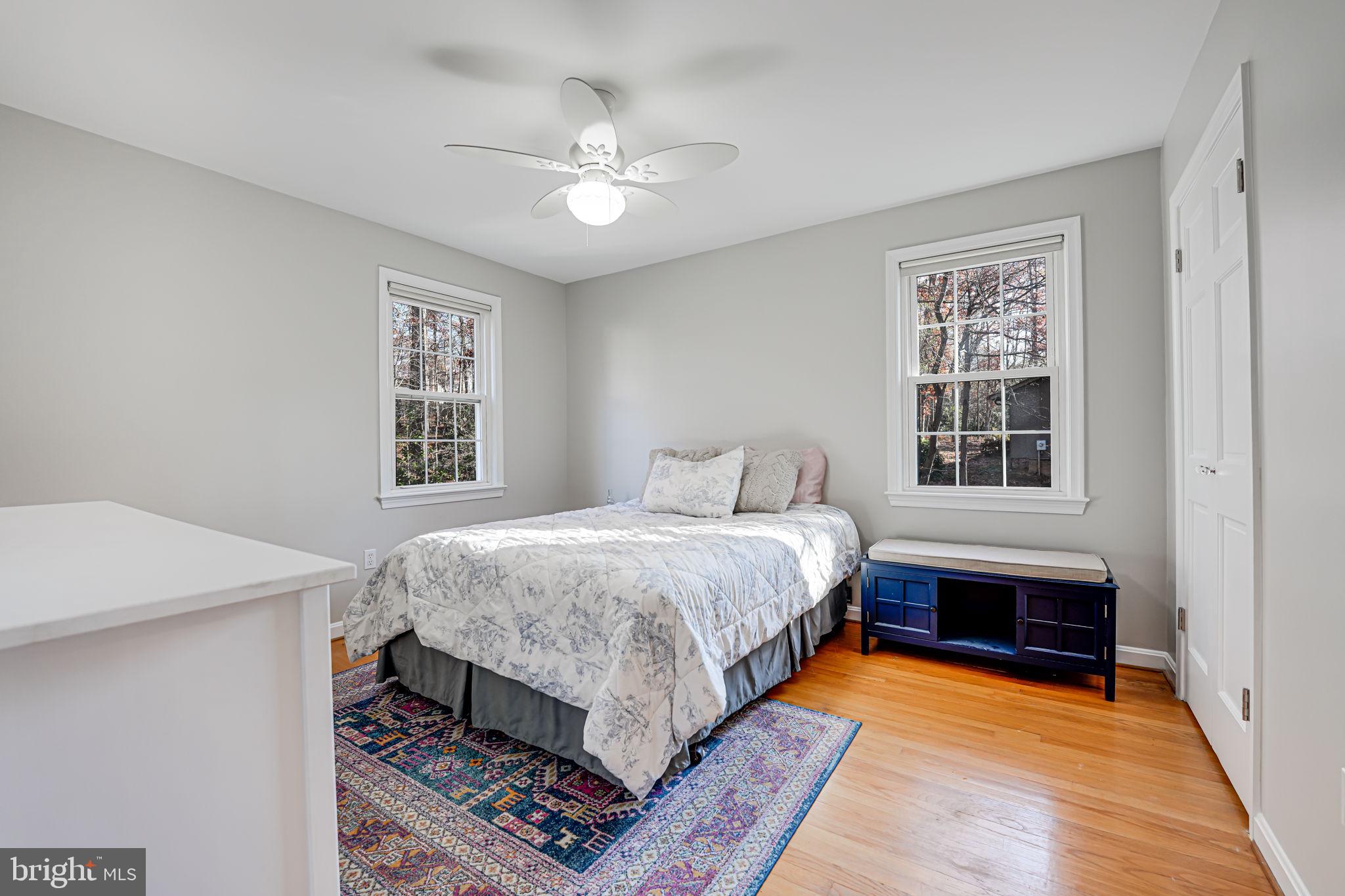 2429 Bramblebush Ct