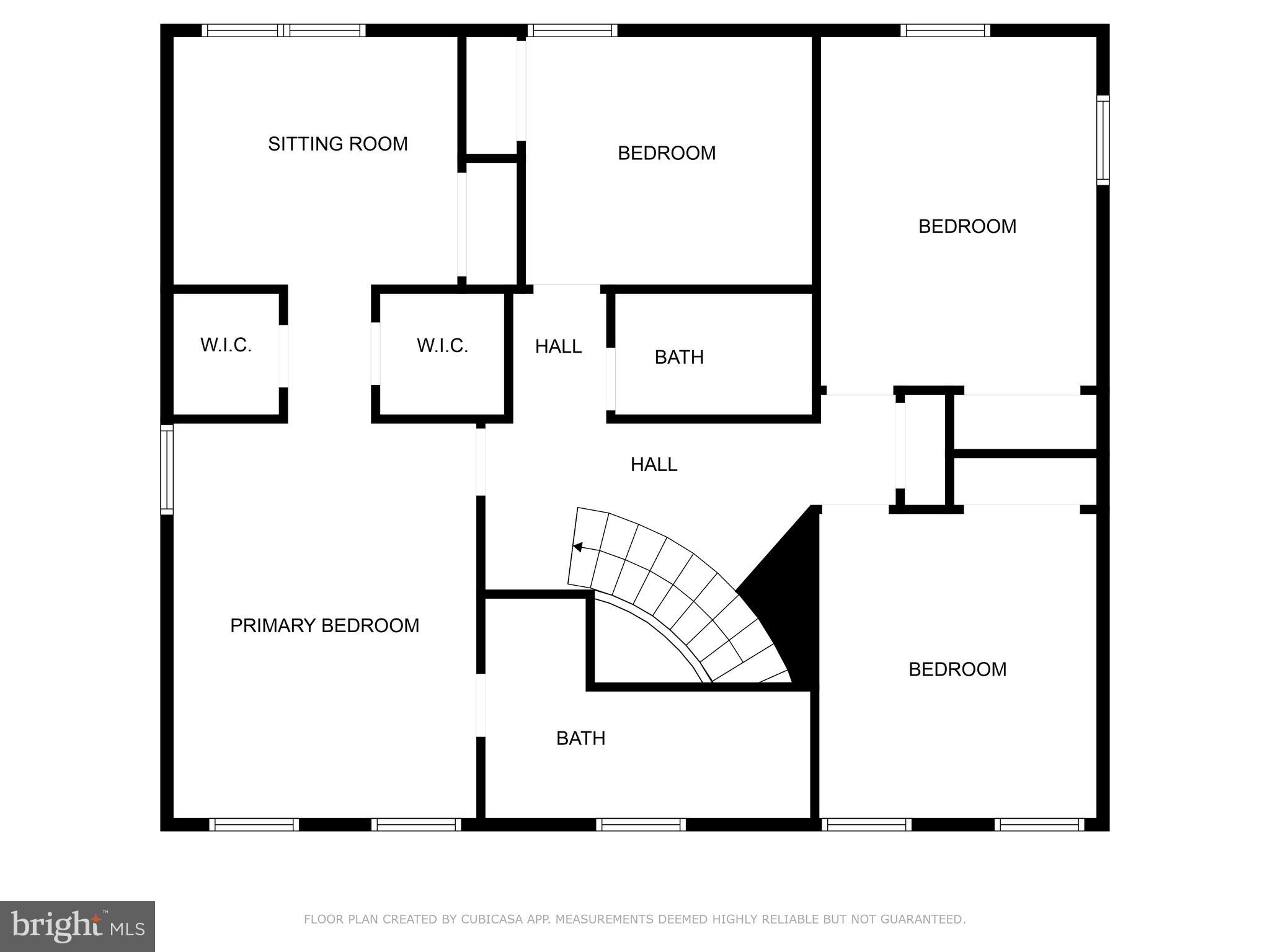 8621 Nanlee Dr