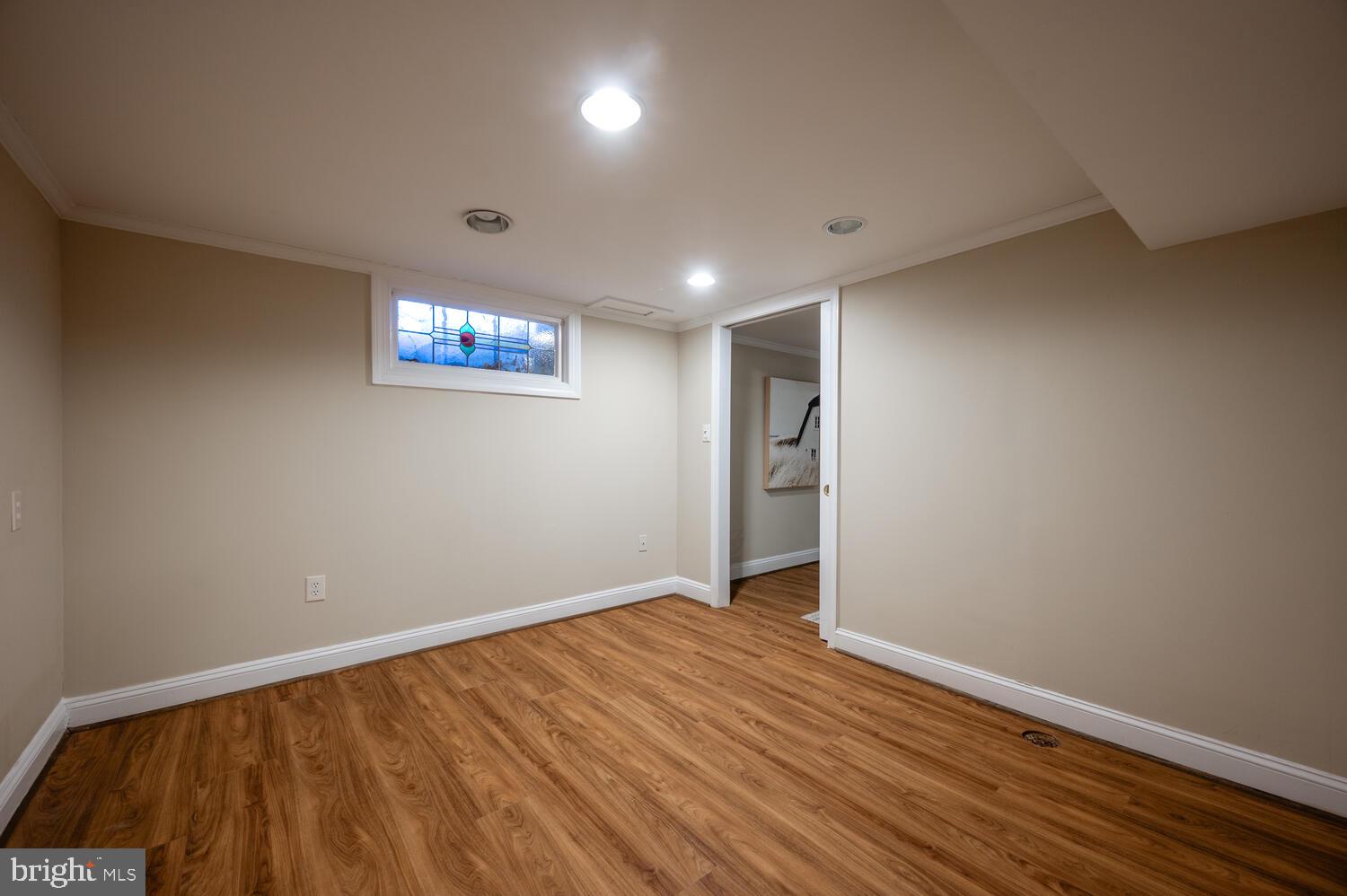 6048 Woodmont Rd