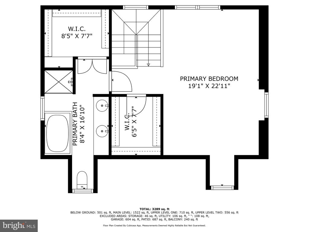 6048 Woodmont Rd
