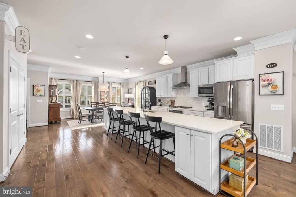 6151 Olivet Dr