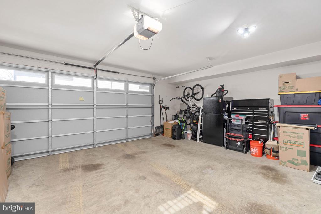 6151 Olivet Dr