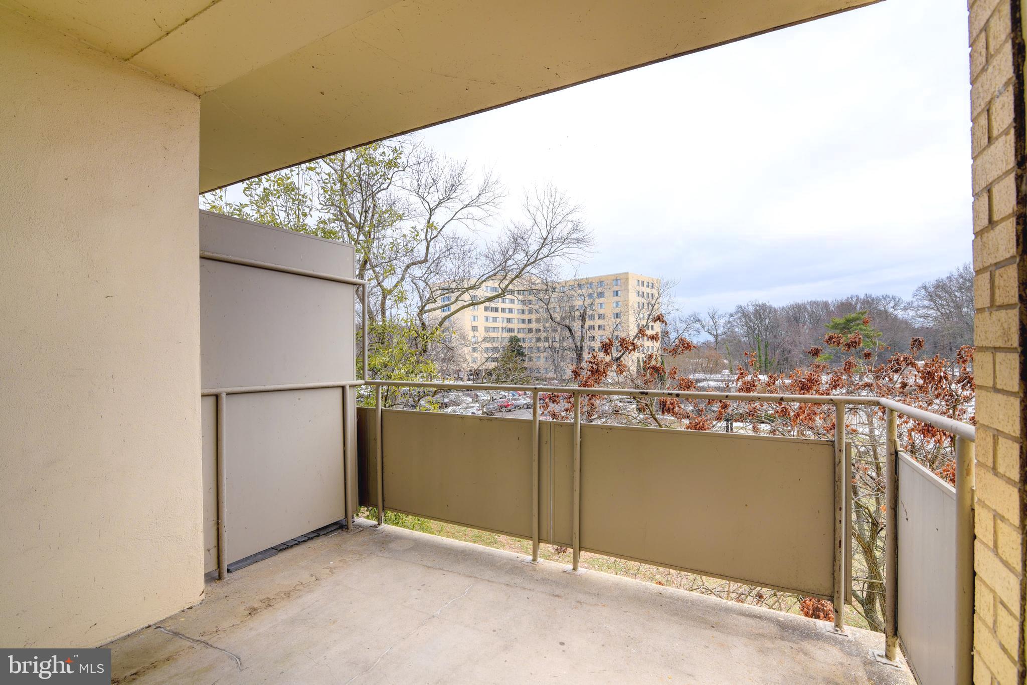 6641 WAKEFIELD DR #315