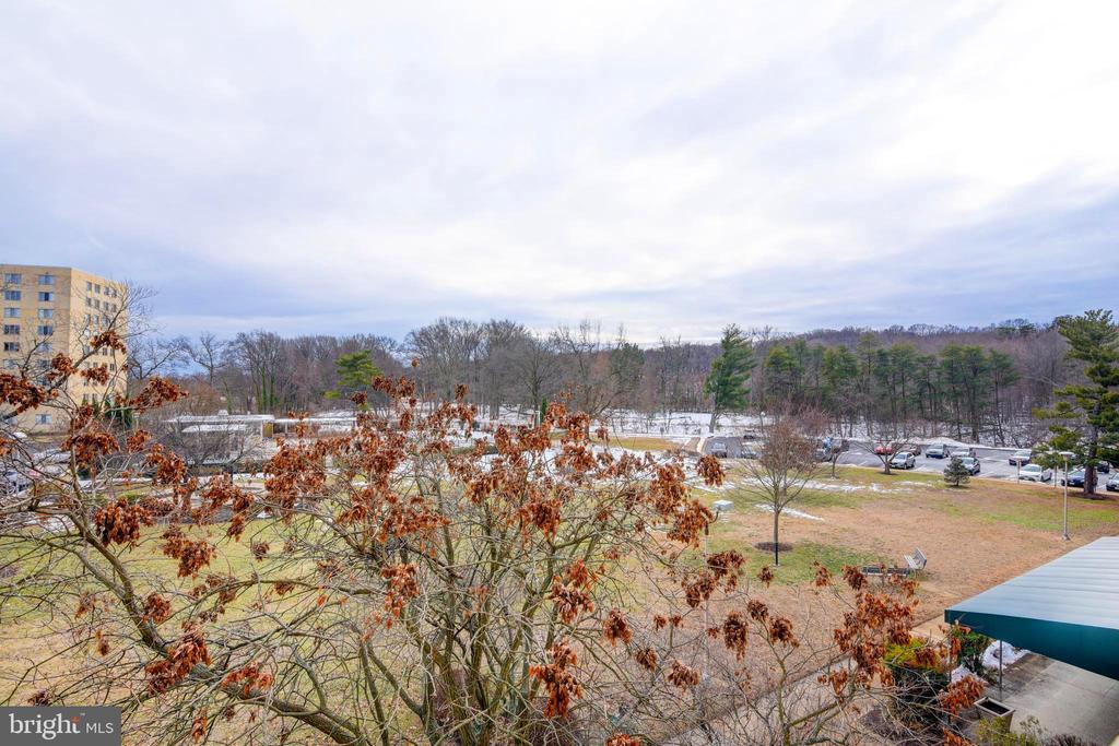 6641 WAKEFIELD DR #315