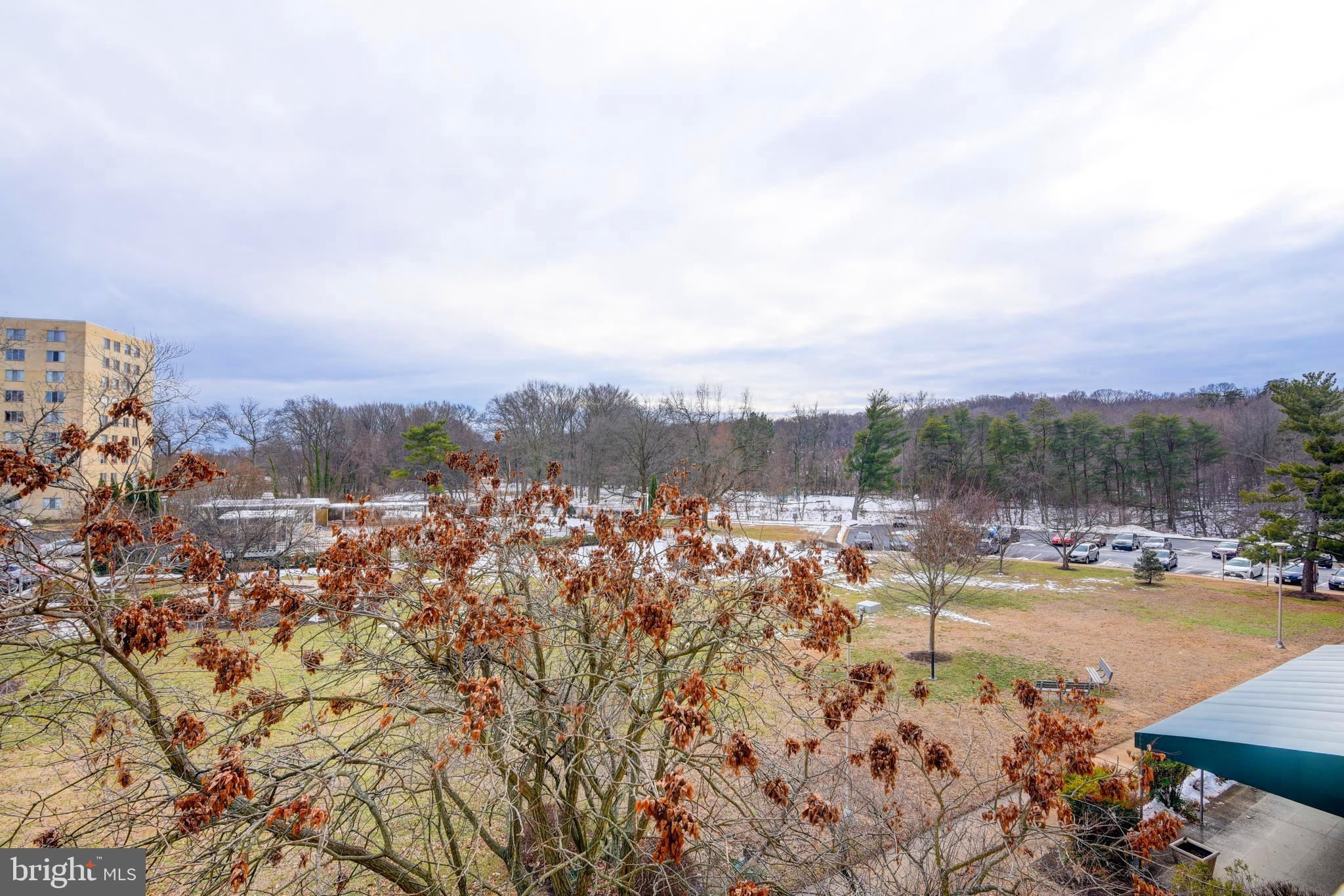 6641 WAKEFIELD DR #315