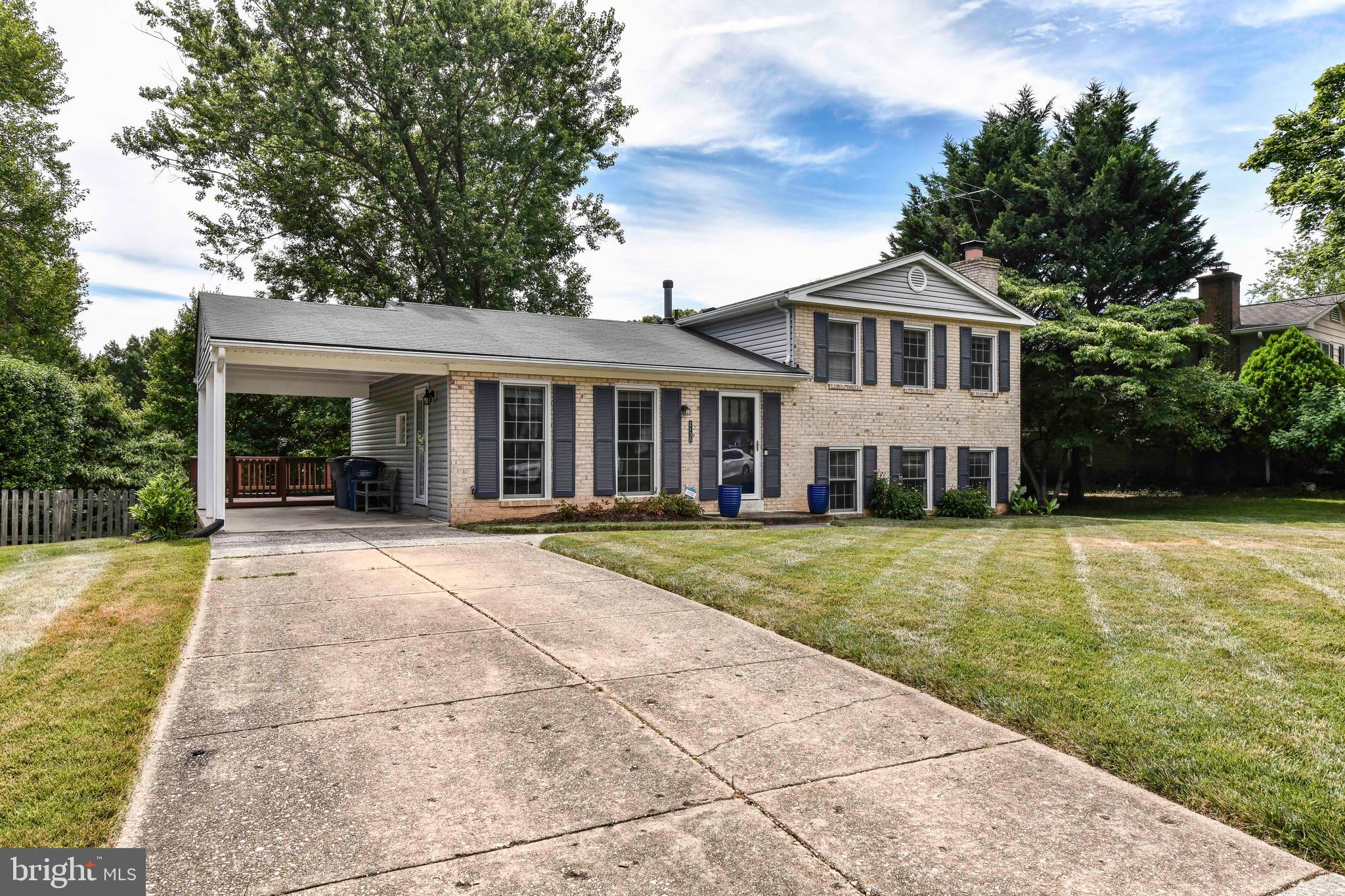 2135 STATUTE LN