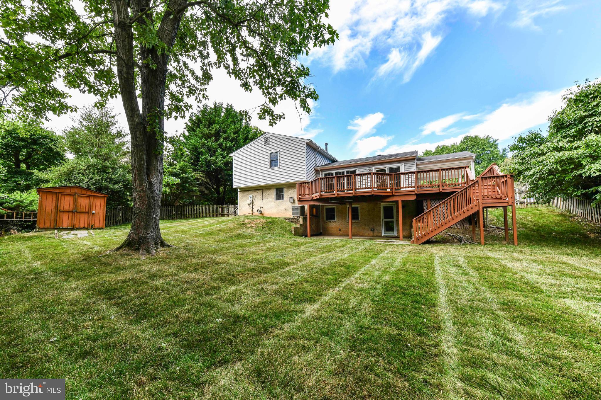 2135 STATUTE LN