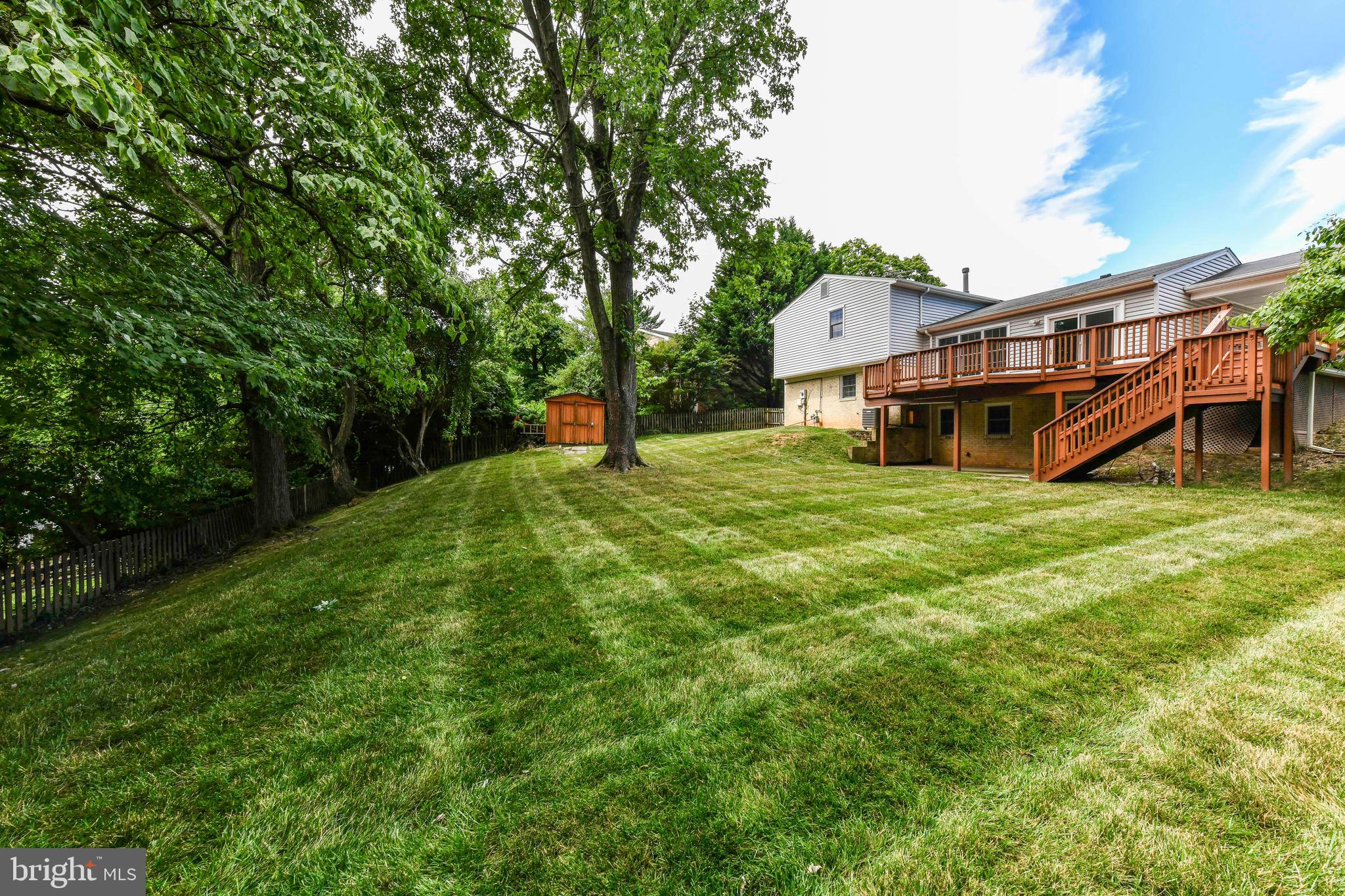 2135 STATUTE LN