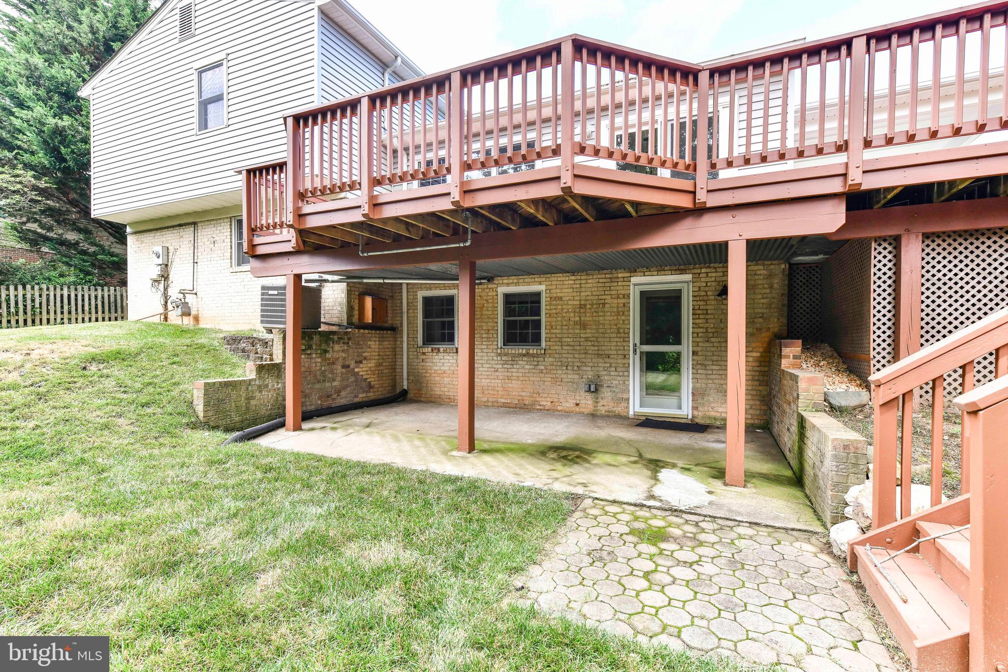 2135 STATUTE LN
