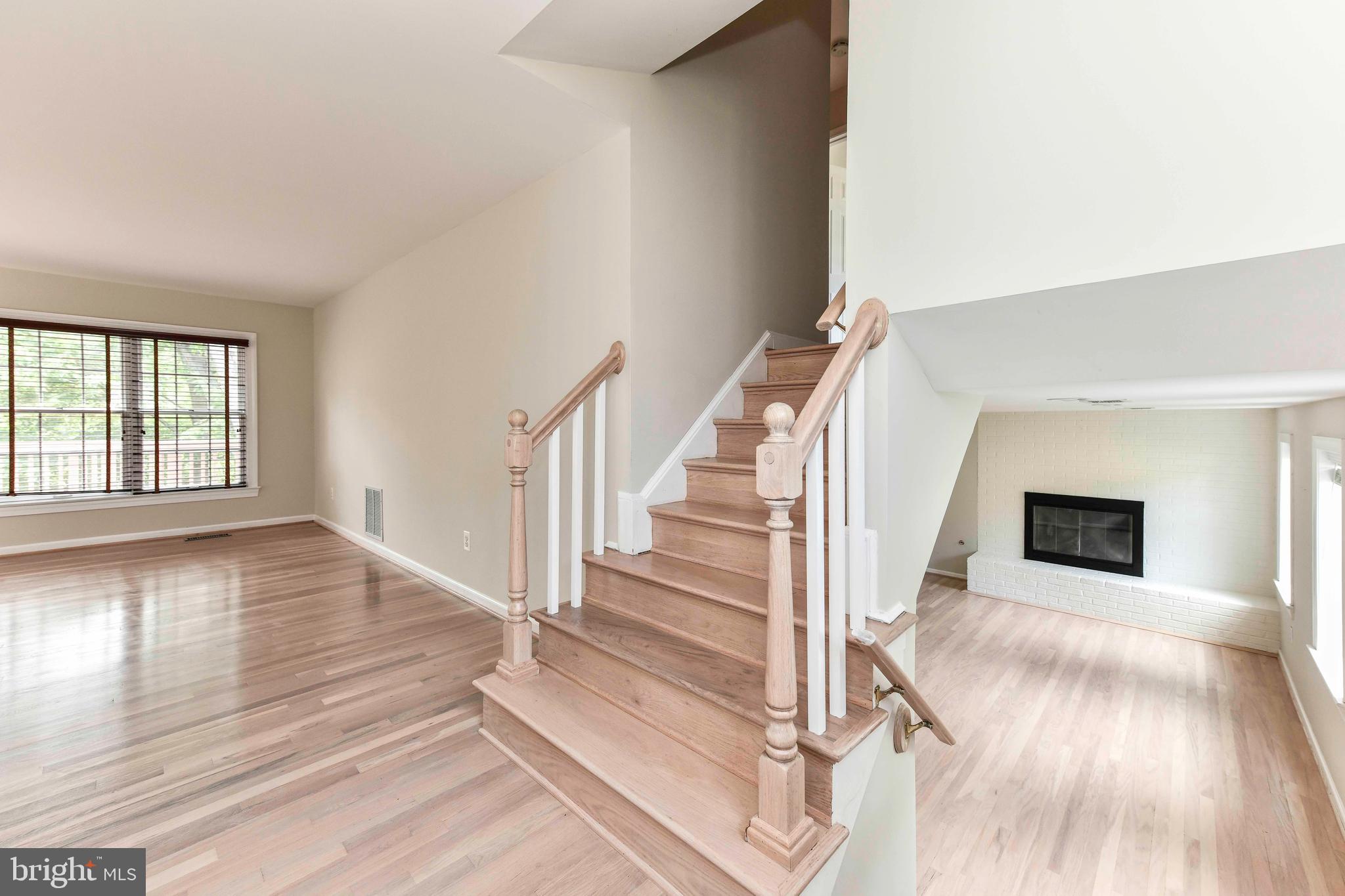 2135 STATUTE LN