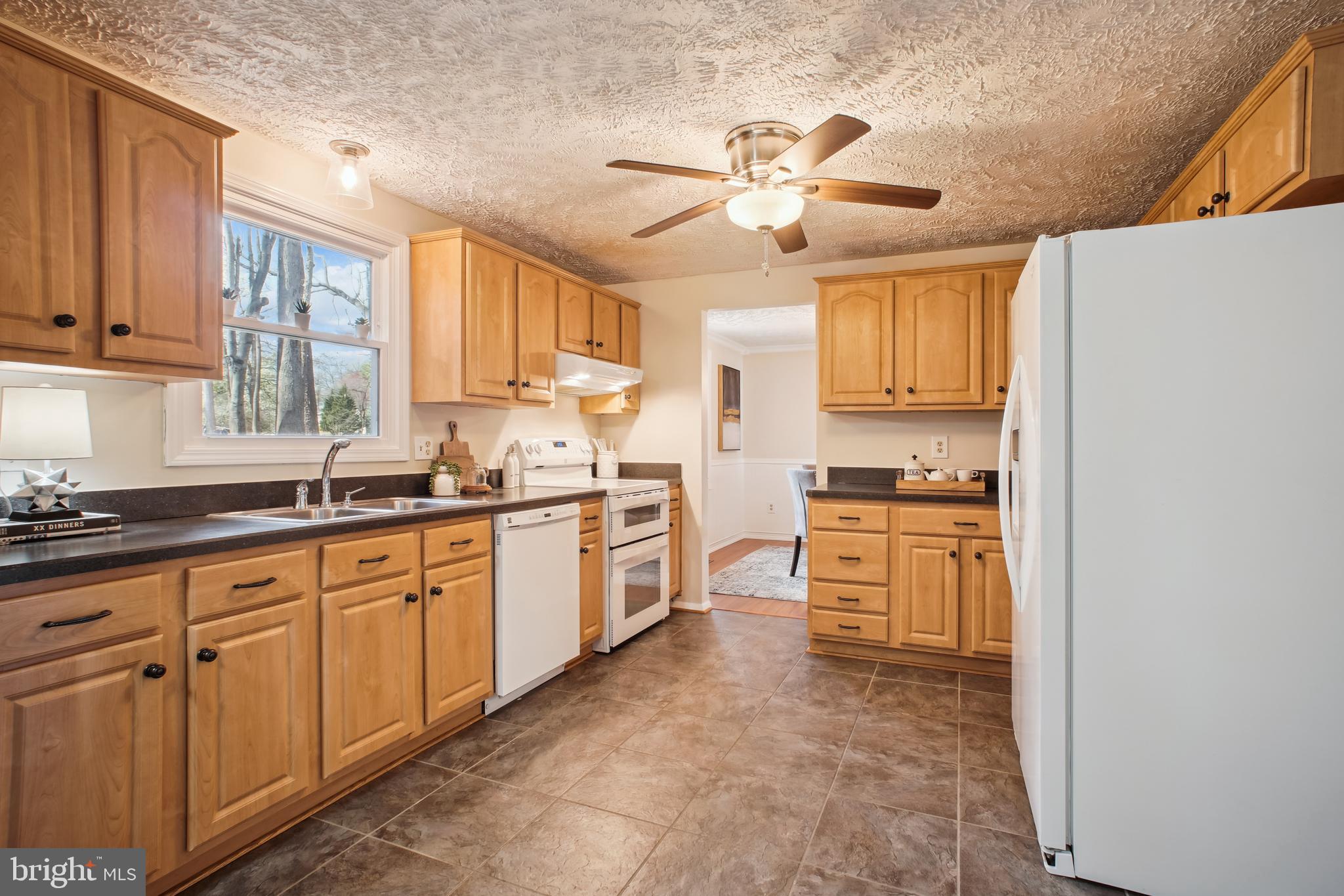 6700 Wooden Spoke Rd