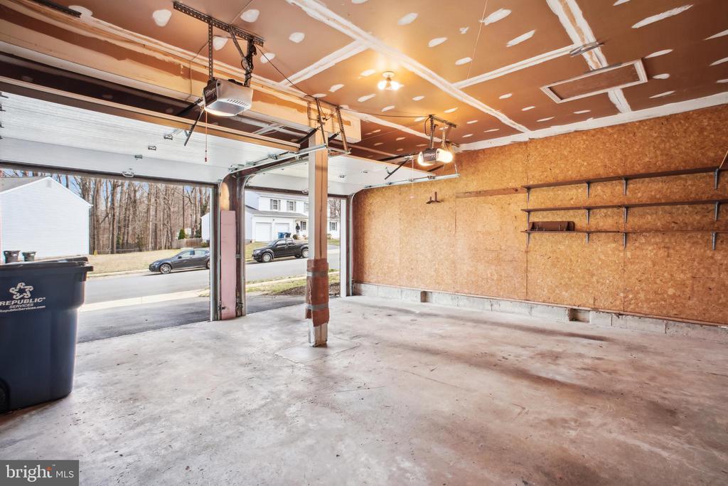 6700 Wooden Spoke Rd