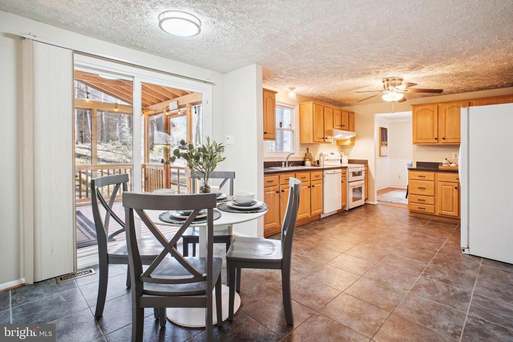 6700 Wooden Spoke Rd