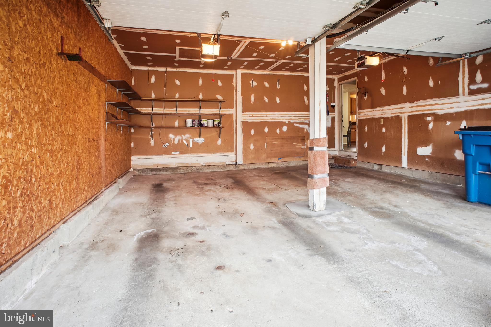 6700 Wooden Spoke Rd