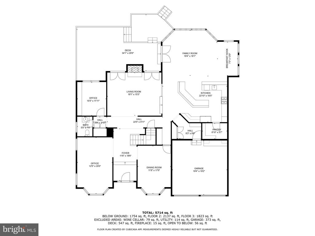 1202 Crayton Rd