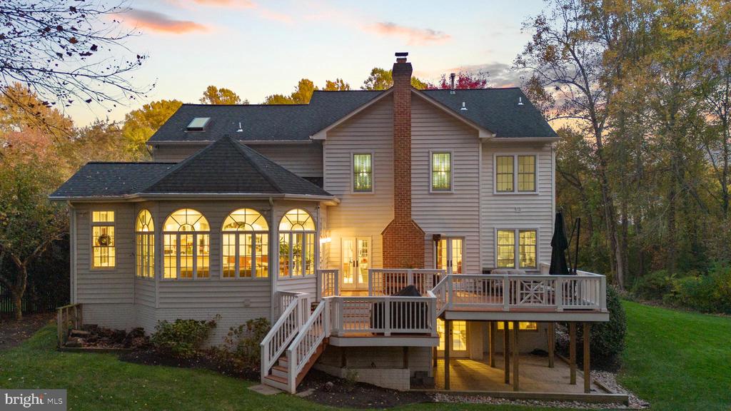 1202 Crayton Rd