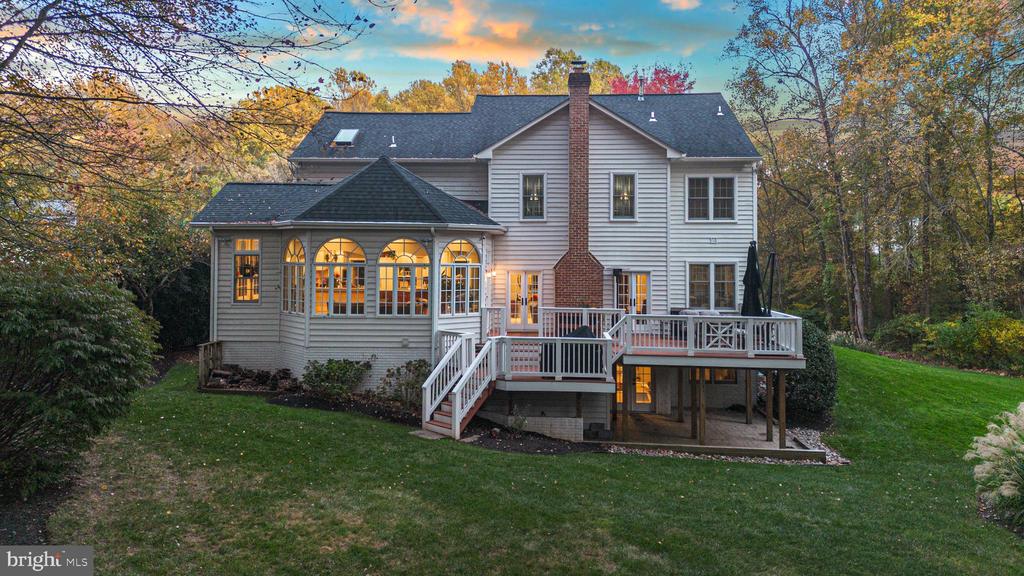 1202 Crayton Rd