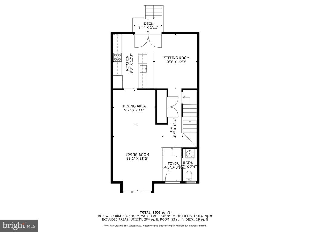9014 Giltinan Ct