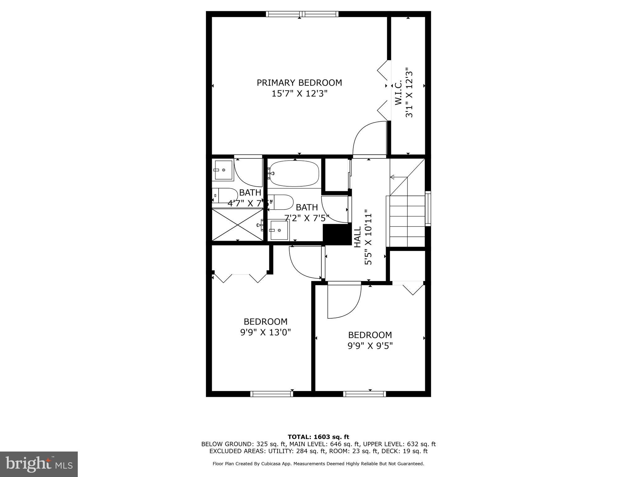 9014 Giltinan Ct