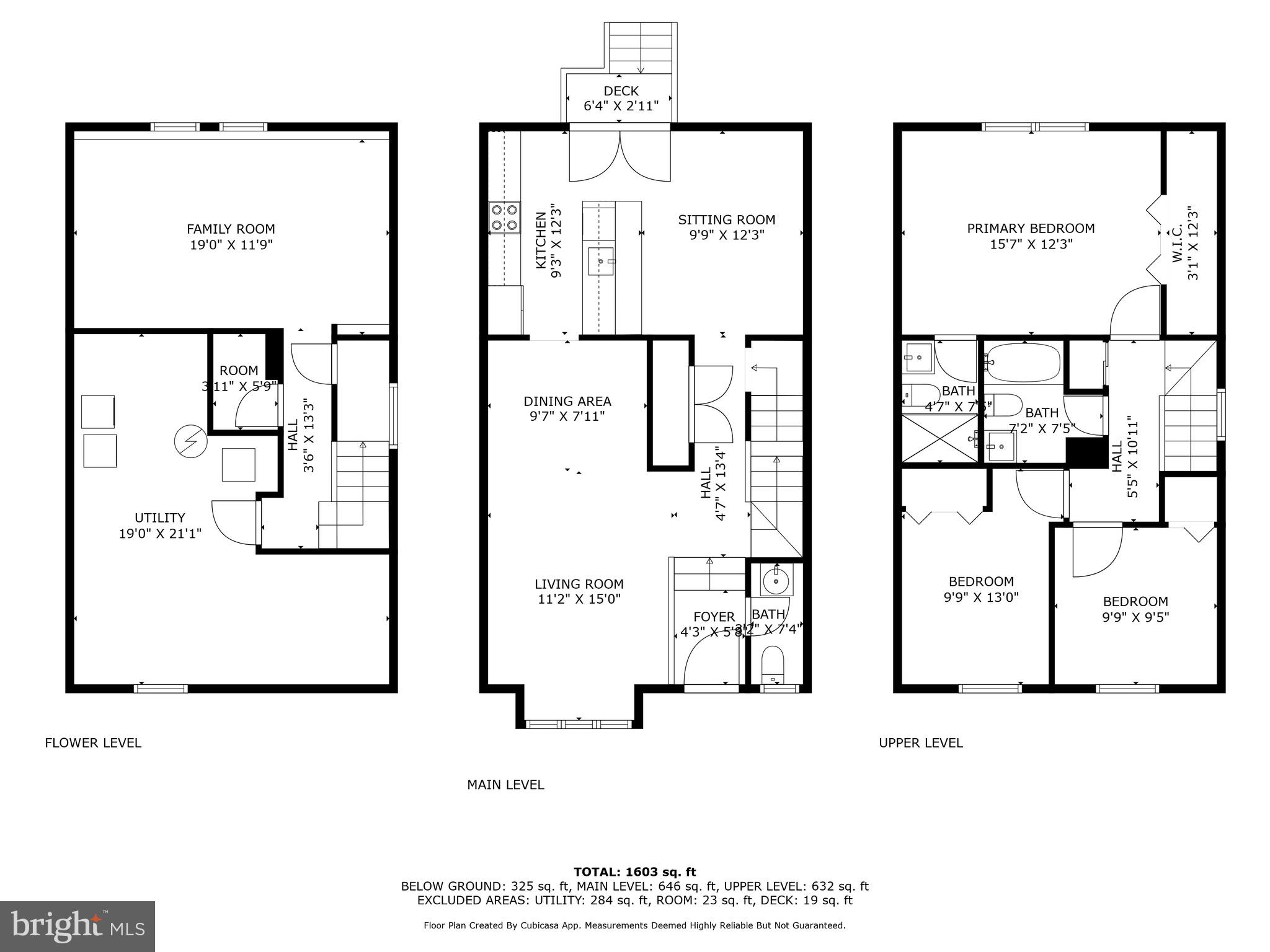 9014 Giltinan Ct